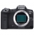 Aparat cyfrowy Canon EOS R5 + EOS R Mount Adapter EF-EOS R
